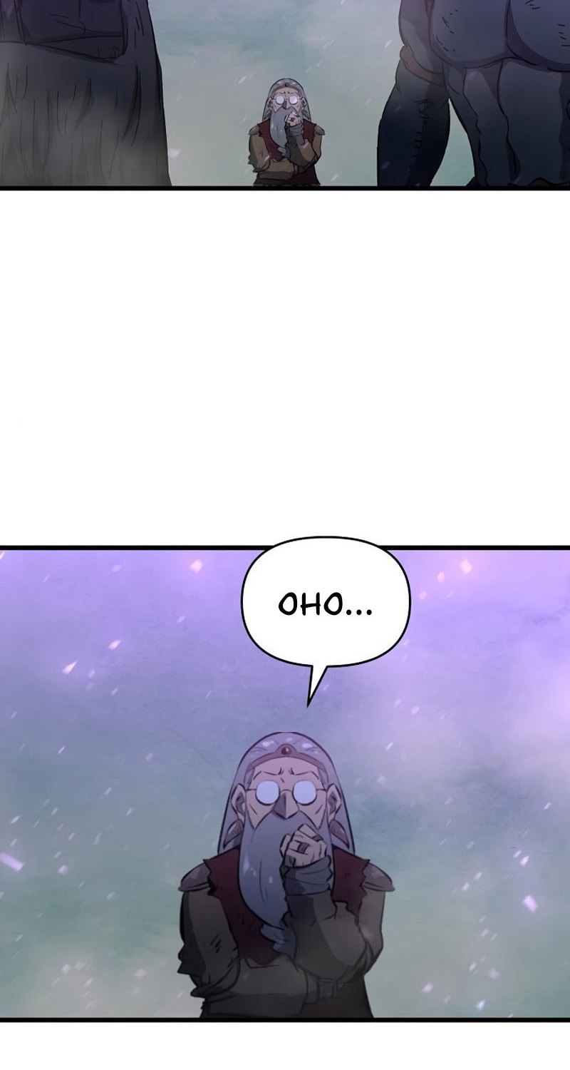 Deadbeat Hero Chapter 18 - halaman 11