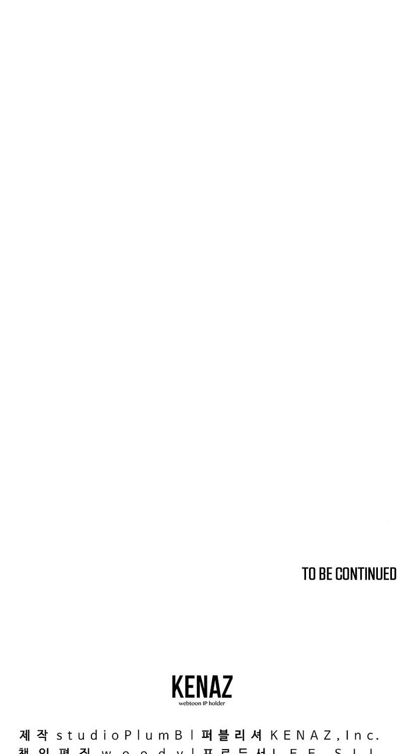 Deadbeat Hero Chapter 18 - halaman 111