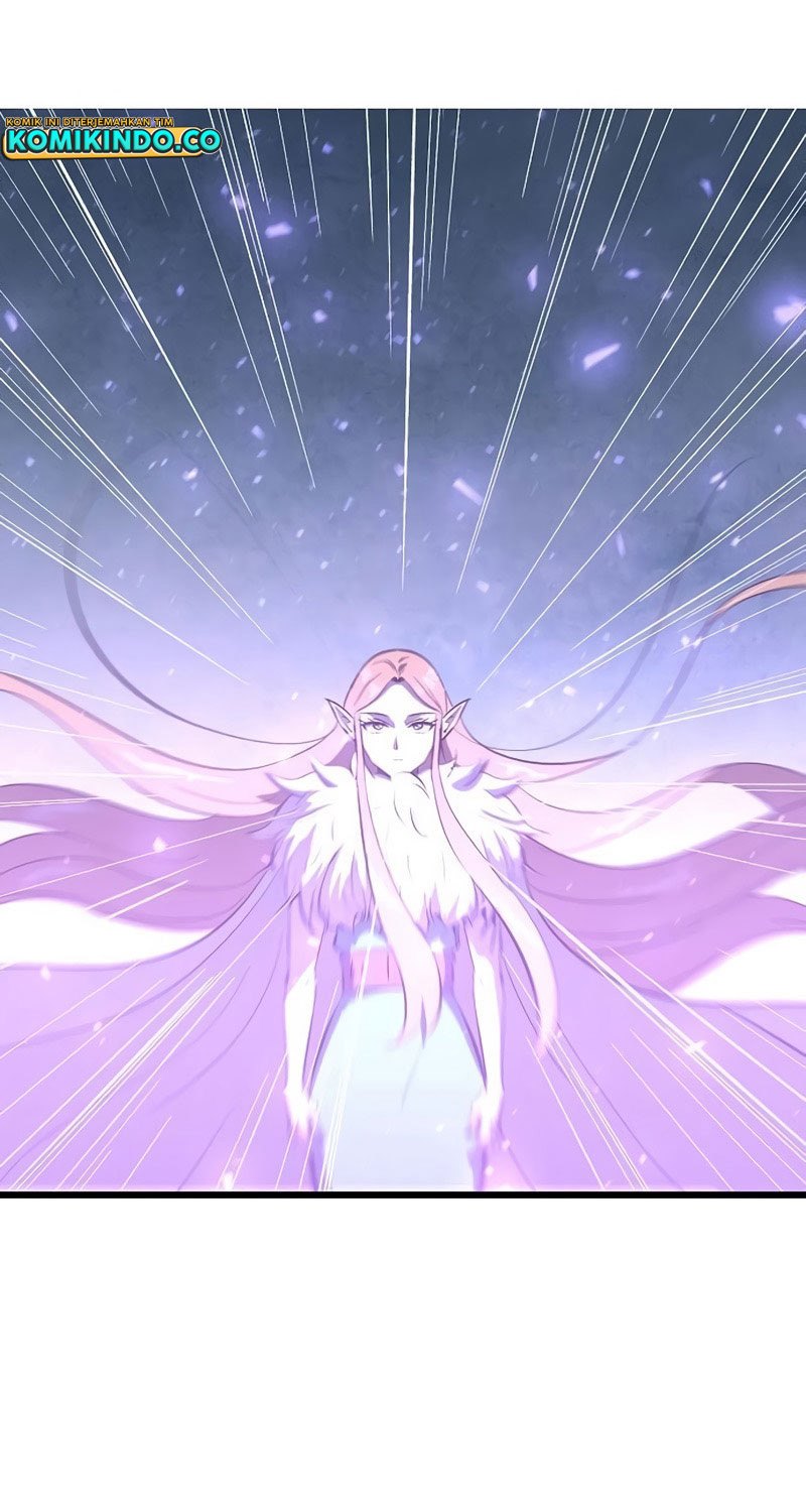 Deadbeat Hero Chapter 18 - halaman 4