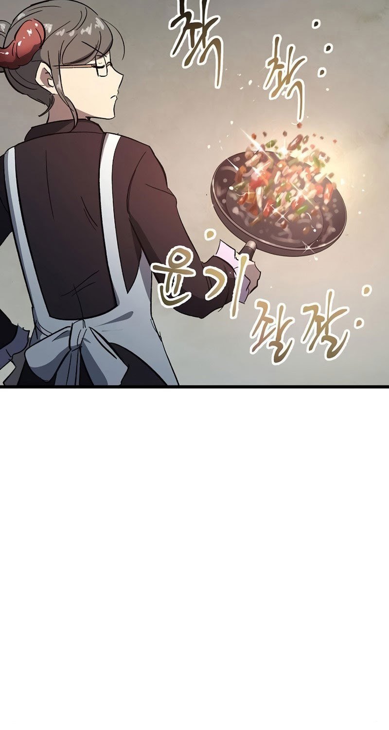 Deadbeat Hero Chapter 18 - halaman 40