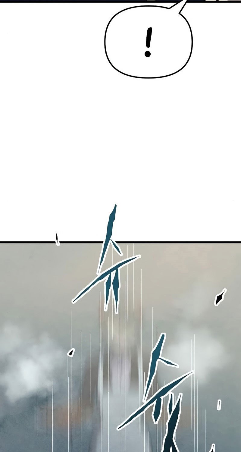 Deadbeat Hero Chapter 18 - halaman 54