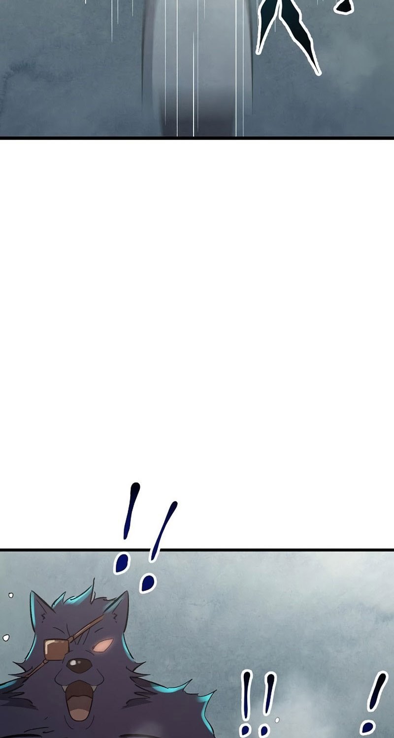 Deadbeat Hero Chapter 18 - halaman 55