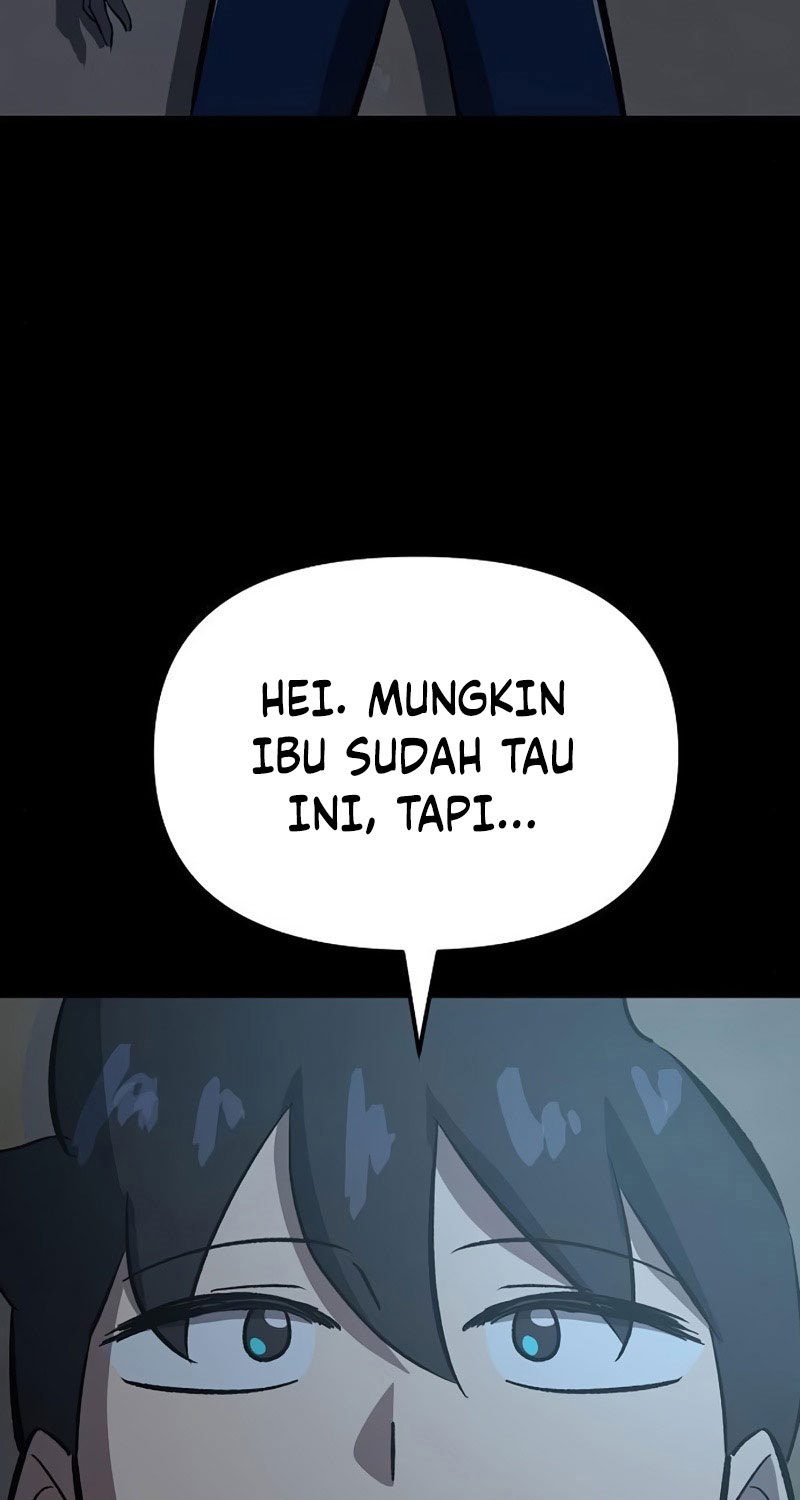 Deadbeat Hero Chapter 18 - halaman 62