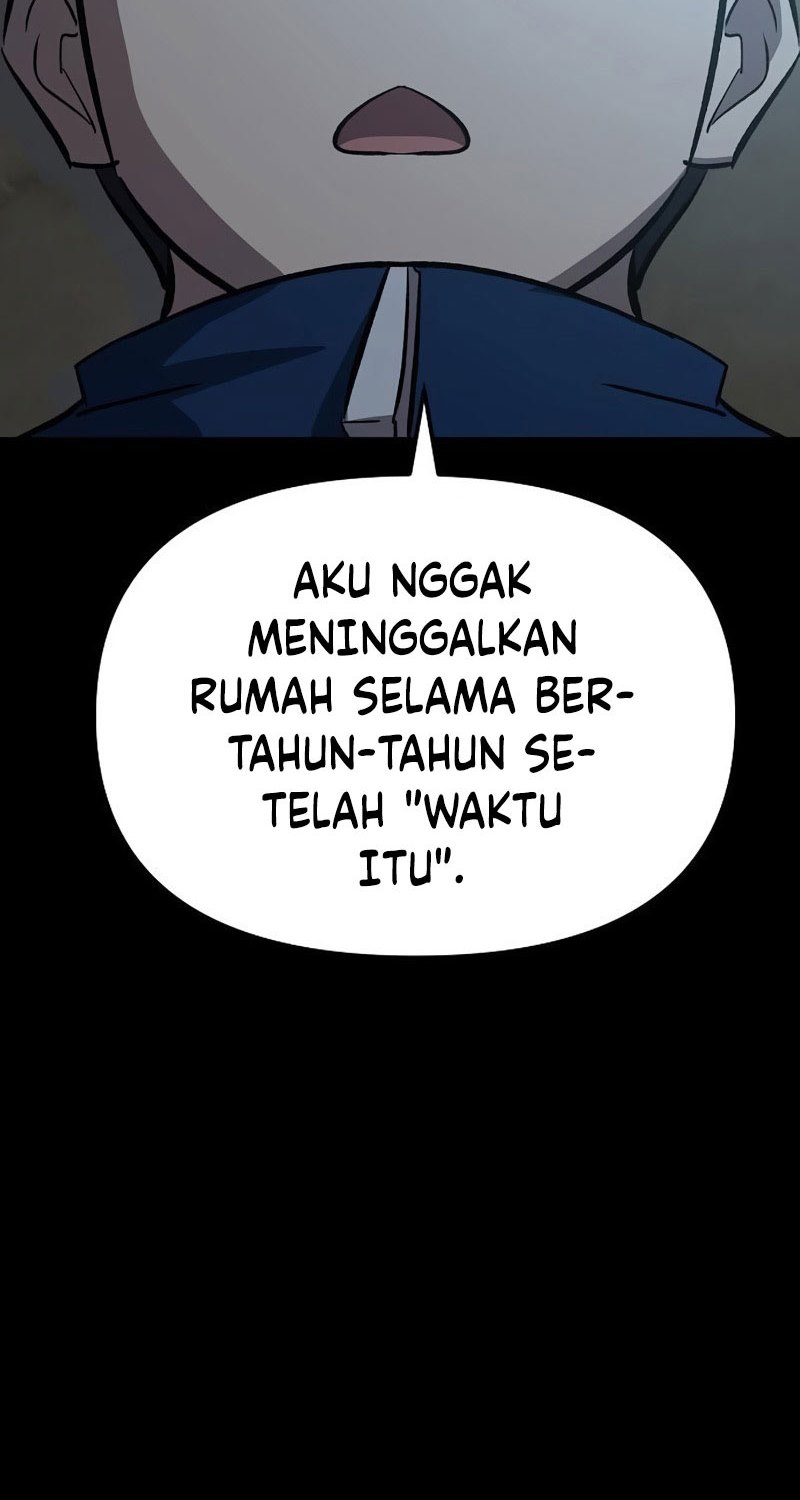 Deadbeat Hero Chapter 18 - halaman 63
