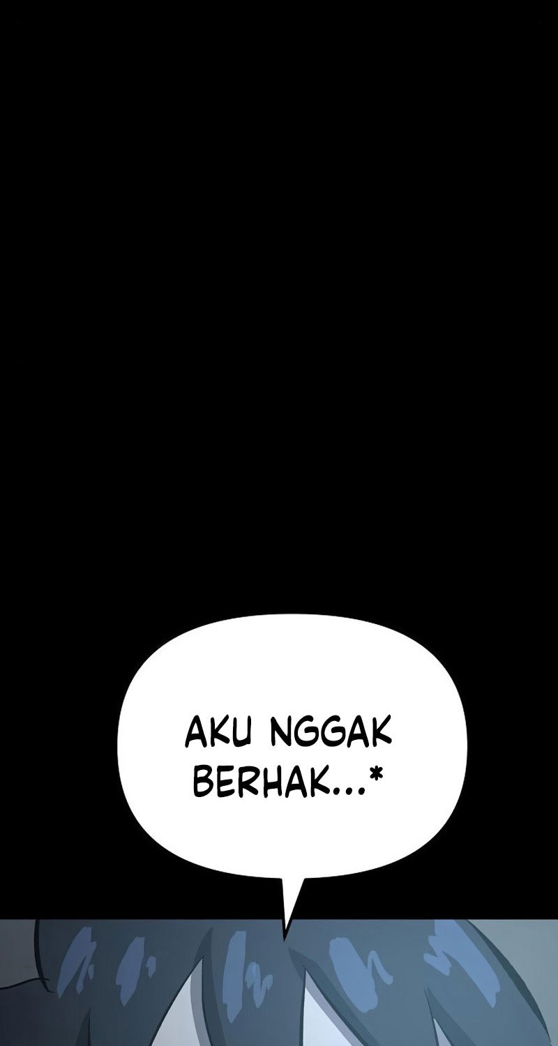 Deadbeat Hero Chapter 18 - halaman 67