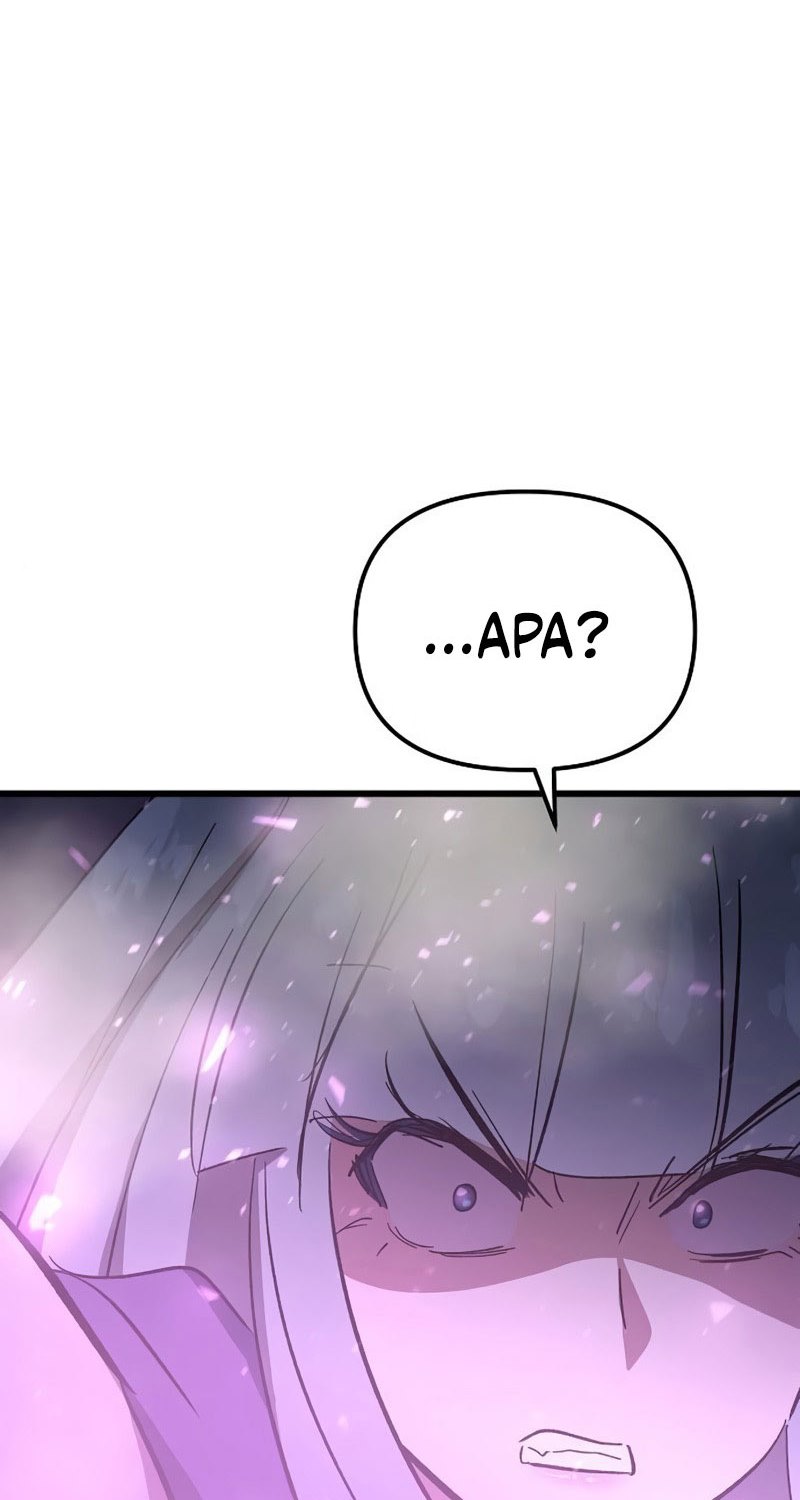 Deadbeat Hero Chapter 18 - halaman 7