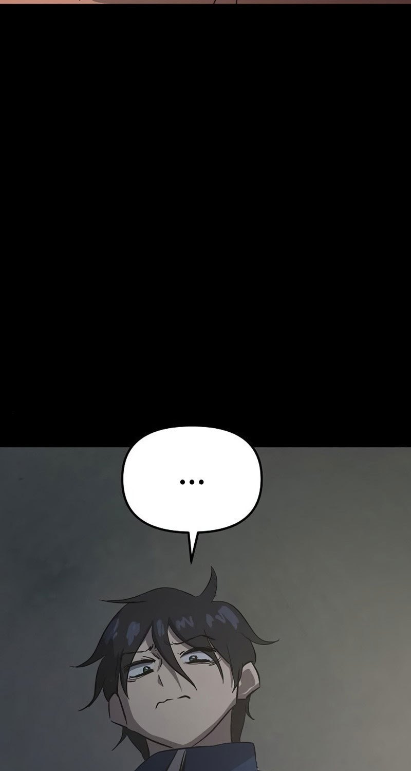 Deadbeat Hero Chapter 18 - halaman 72