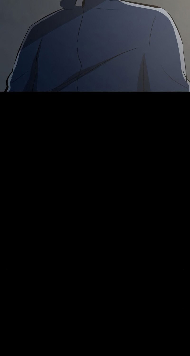 Deadbeat Hero Chapter 18 - halaman 73