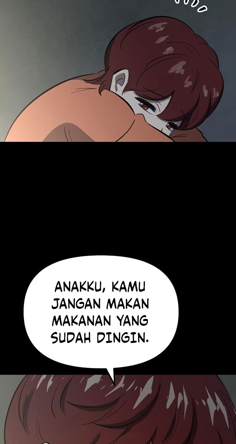 Deadbeat Hero Chapter 18 - halaman 75