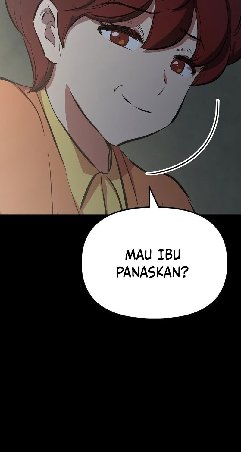Deadbeat Hero Chapter 18 - halaman 76