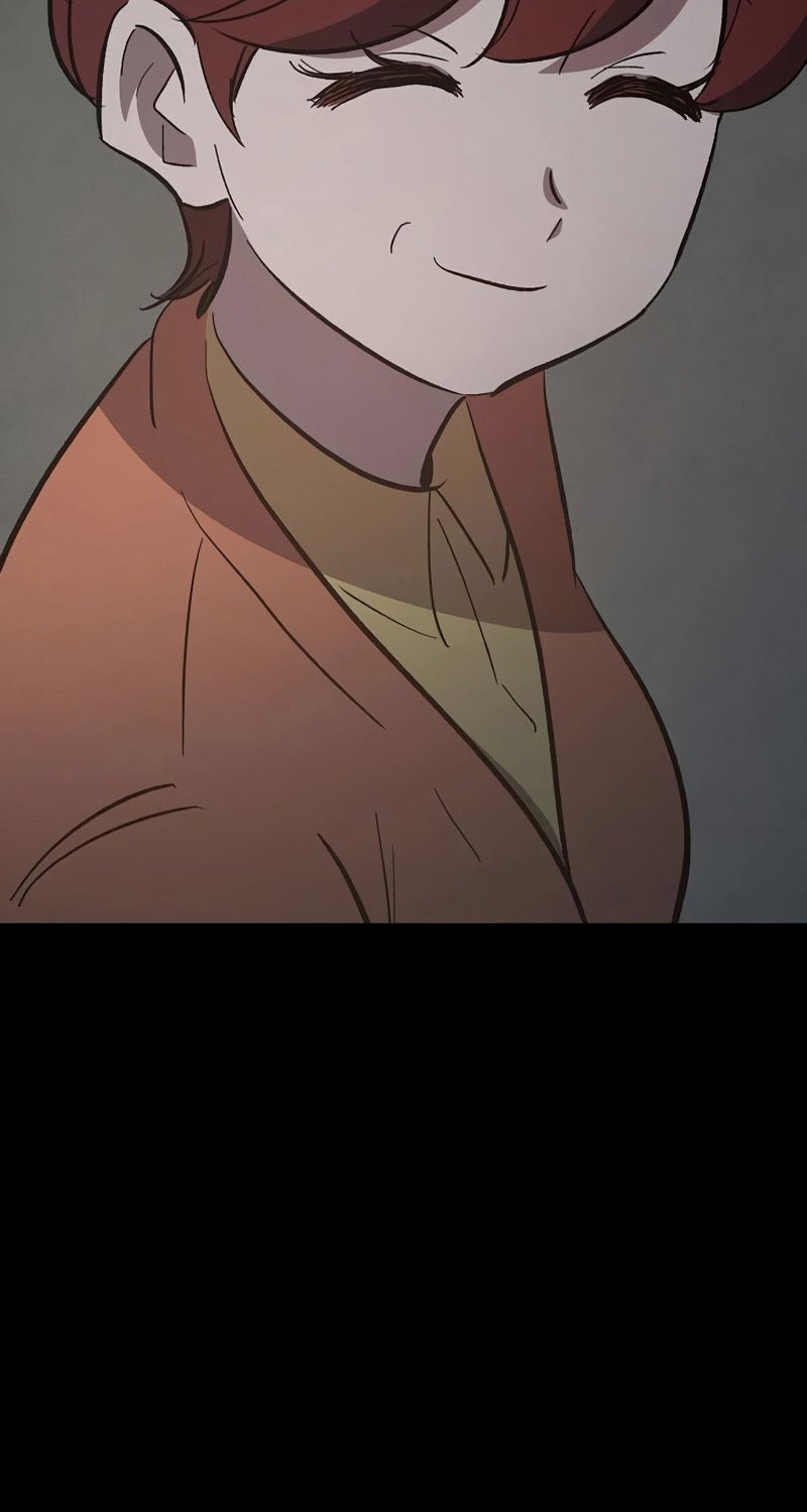 Deadbeat Hero Chapter 18 - halaman 81