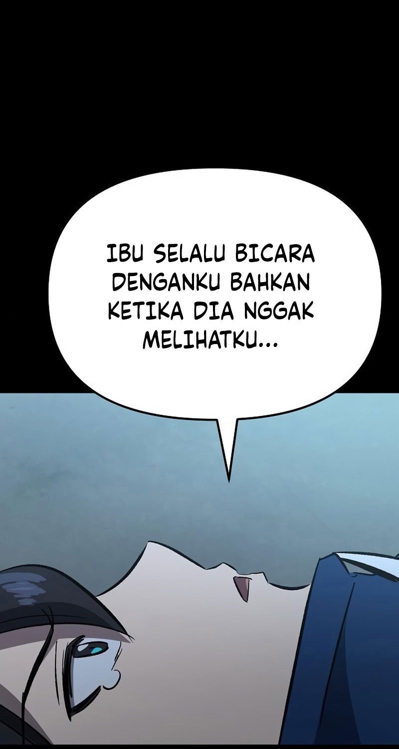 Deadbeat Hero Chapter 18 - halaman 82