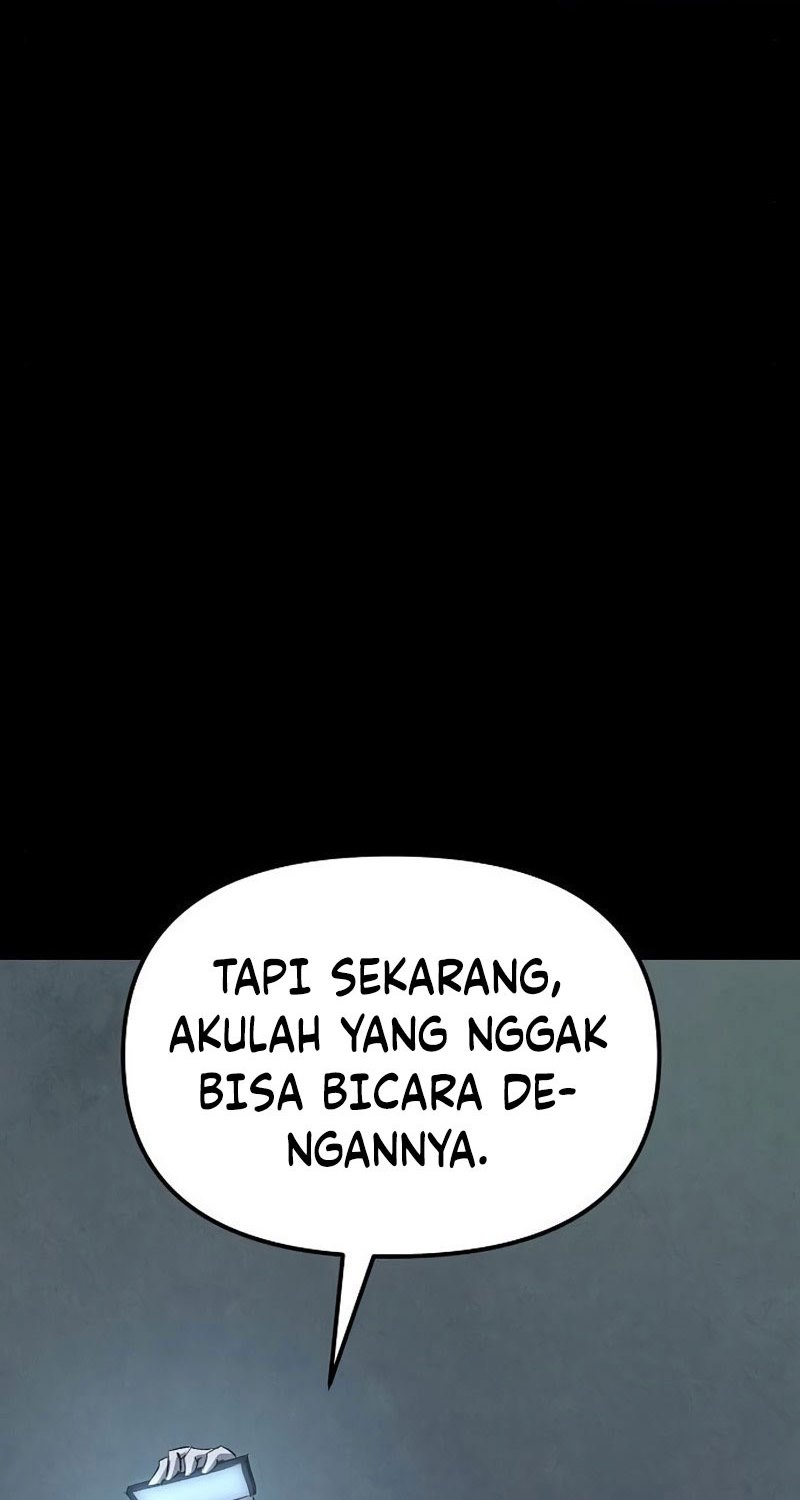 Deadbeat Hero Chapter 18 - halaman 83