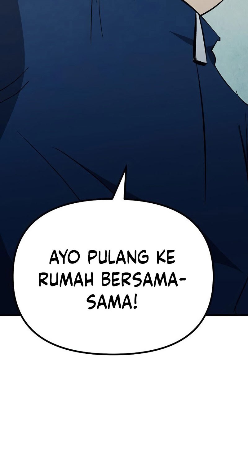 Deadbeat Hero Chapter 18 - halaman 97