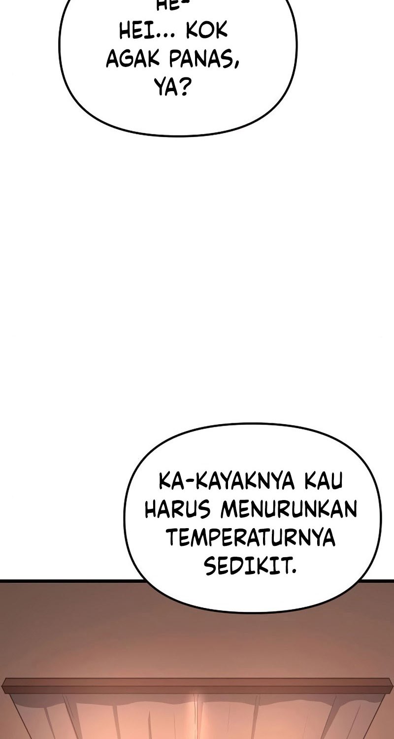 Deadbeat Hero Chapter 18 - halaman 99