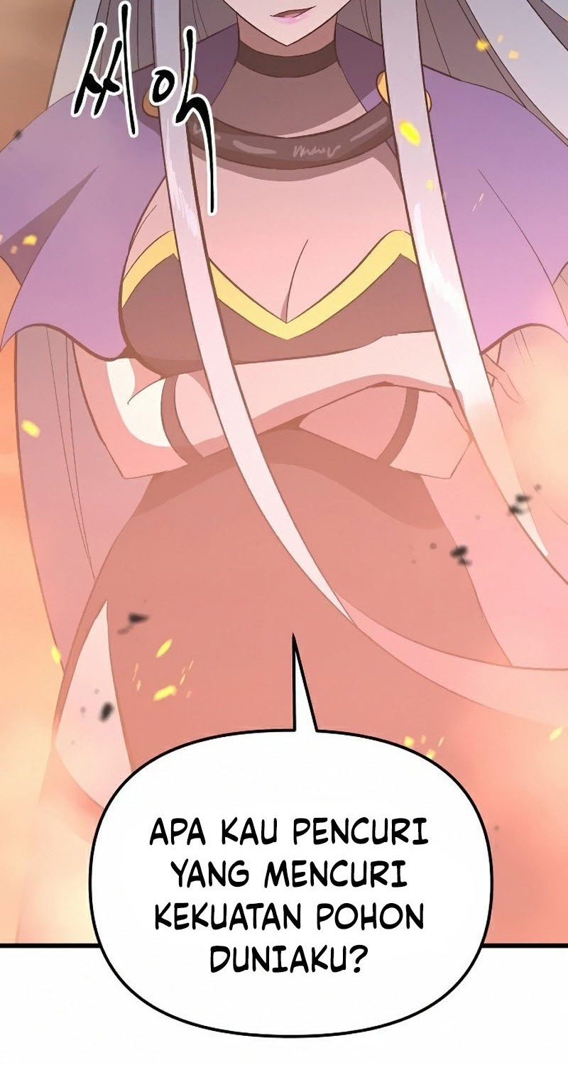 Deadbeat Hero Chapter 19 - halaman 13