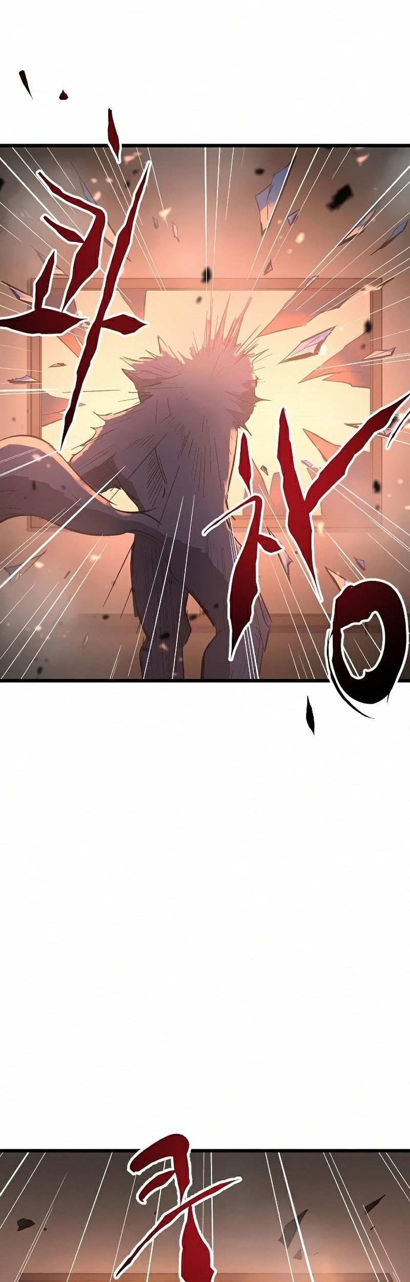Deadbeat Hero Chapter 19 - halaman 30