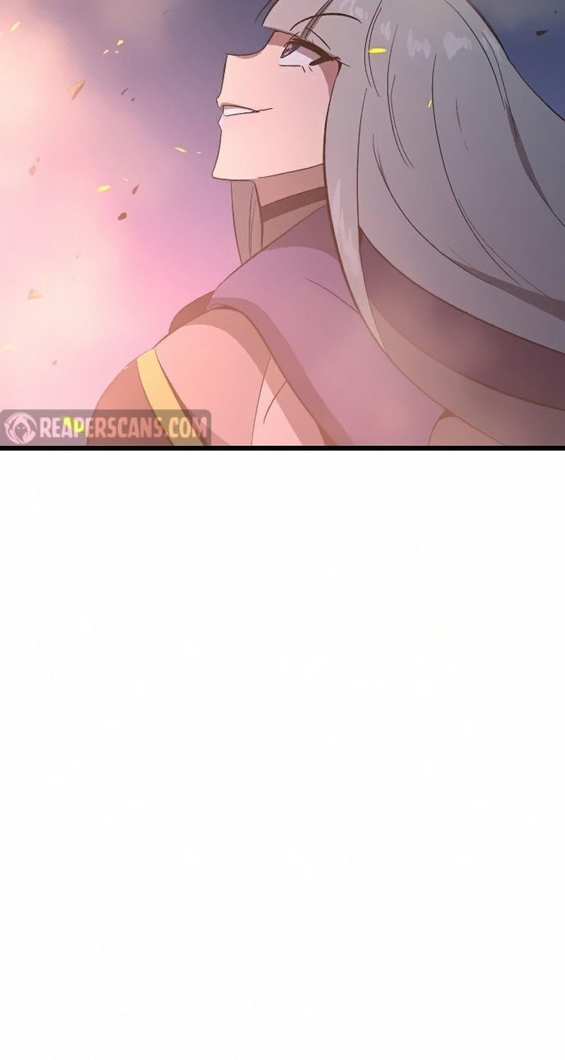 Deadbeat Hero Chapter 19 - halaman 35