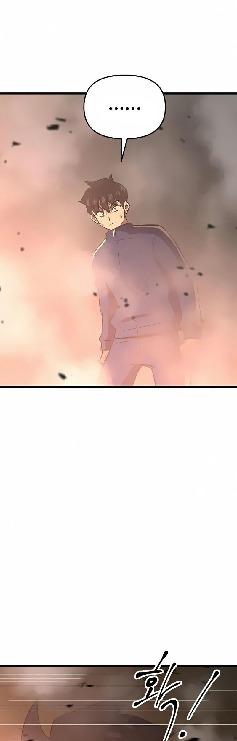 Deadbeat Hero Chapter 19 - halaman 54
