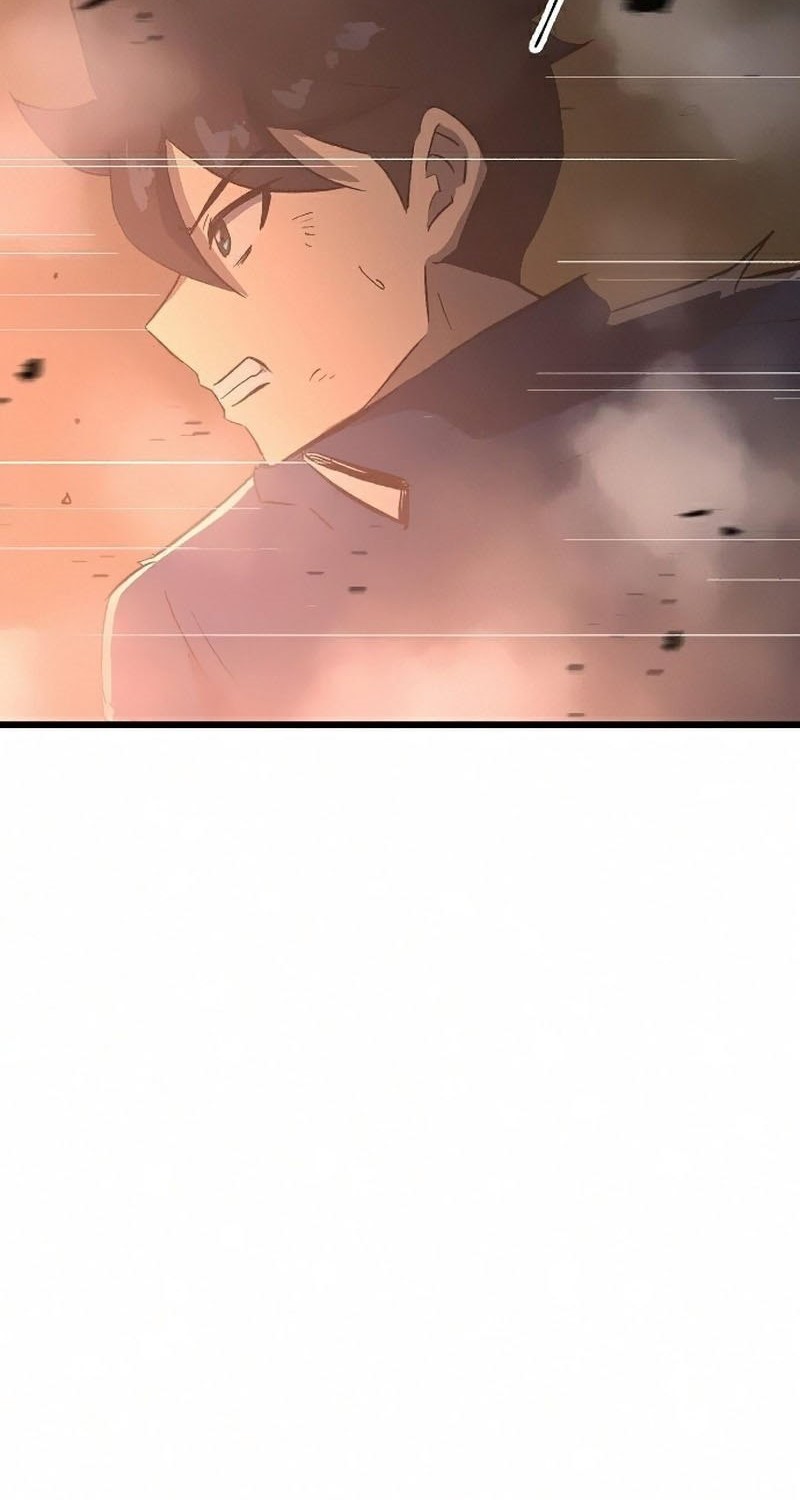 Deadbeat Hero Chapter 19 - halaman 55