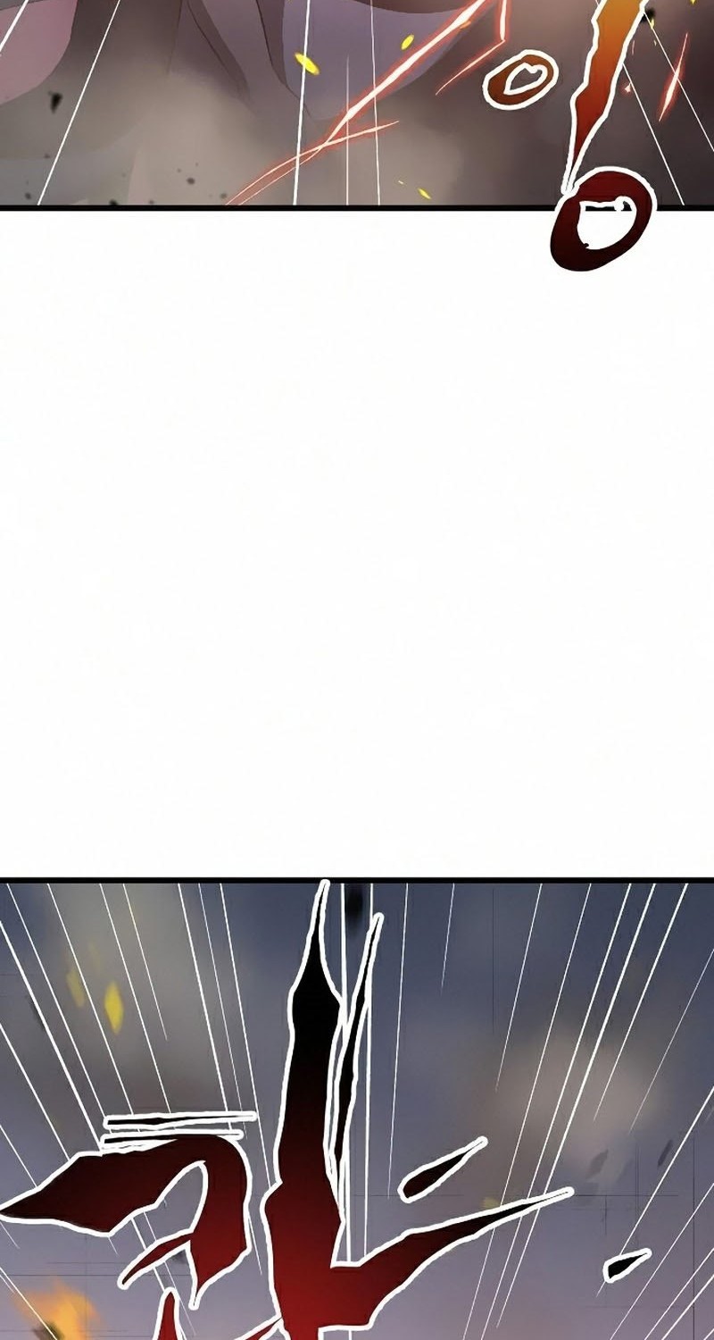 Deadbeat Hero Chapter 19 - halaman 57