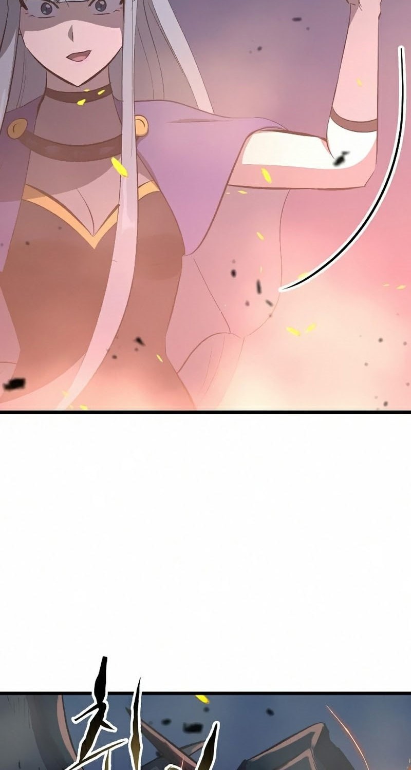 Deadbeat Hero Chapter 19 - halaman 59