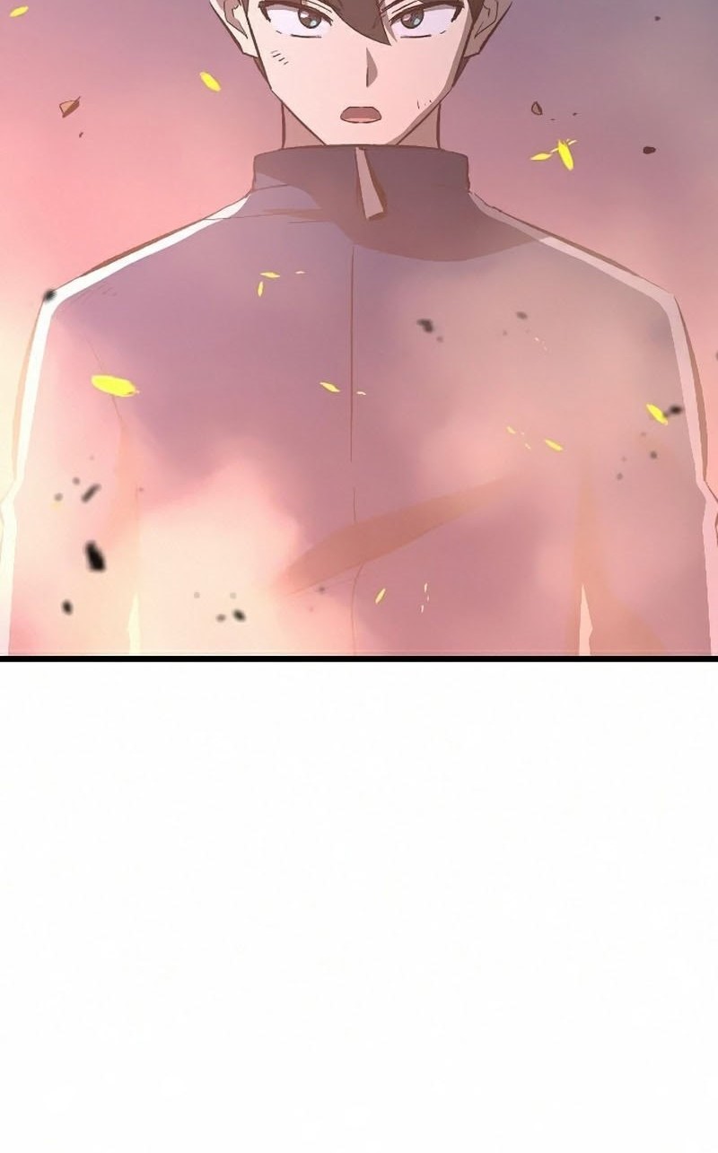 Deadbeat Hero Chapter 19 - halaman 61