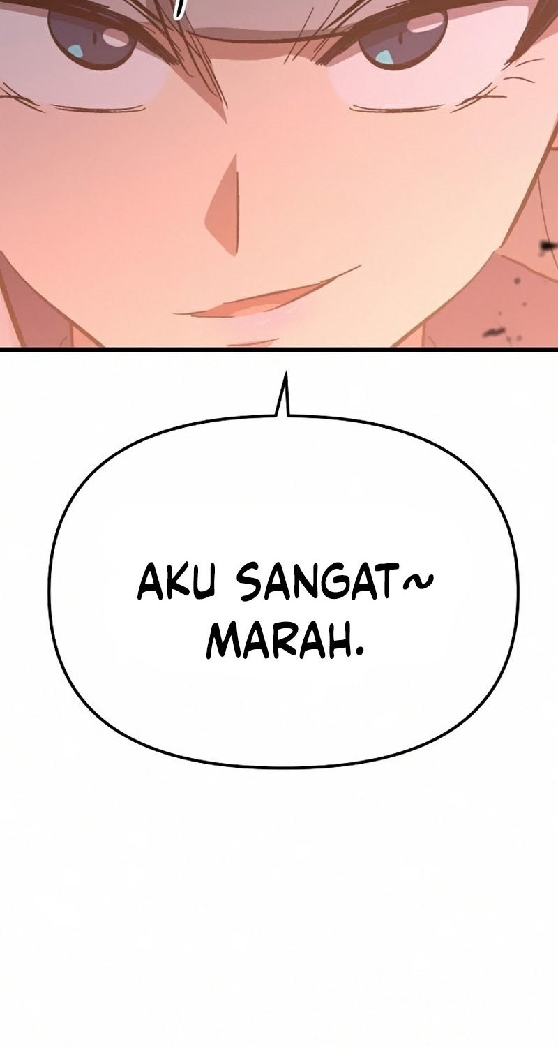 Deadbeat Hero Chapter 19 - halaman 63