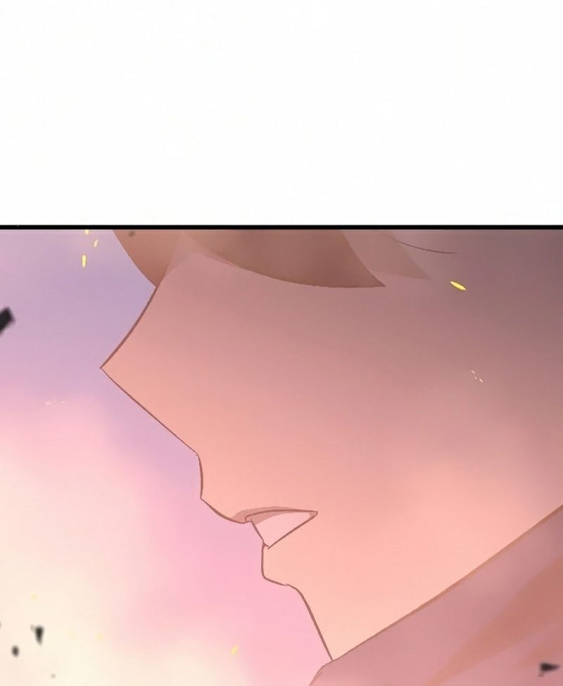 Deadbeat Hero Chapter 19 - halaman 67
