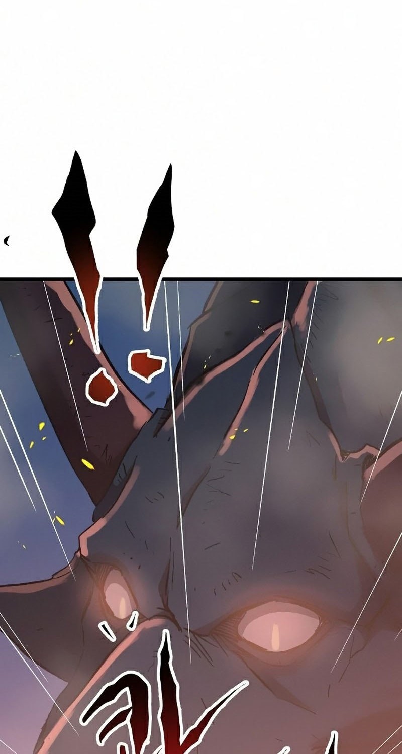 Deadbeat Hero Chapter 19 - halaman 69