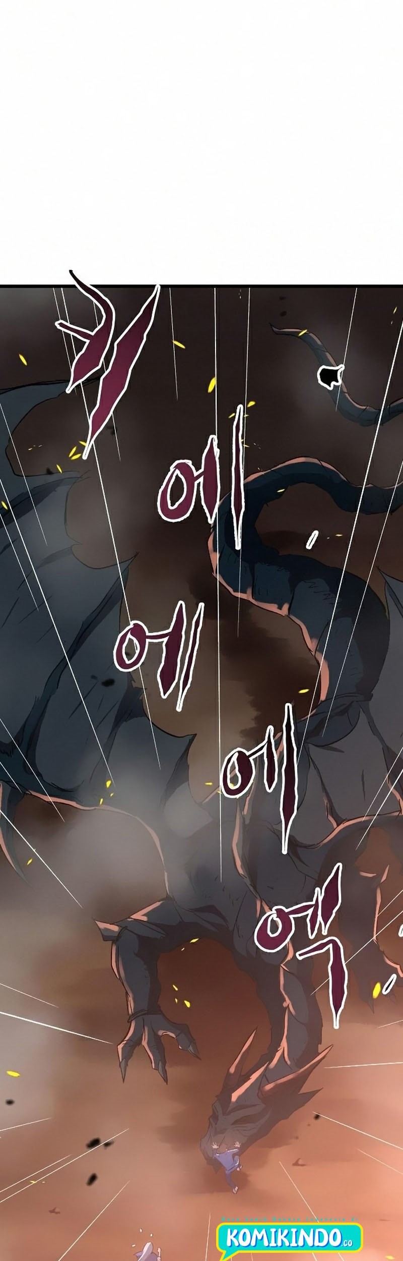 Deadbeat Hero Chapter 19 - halaman 74