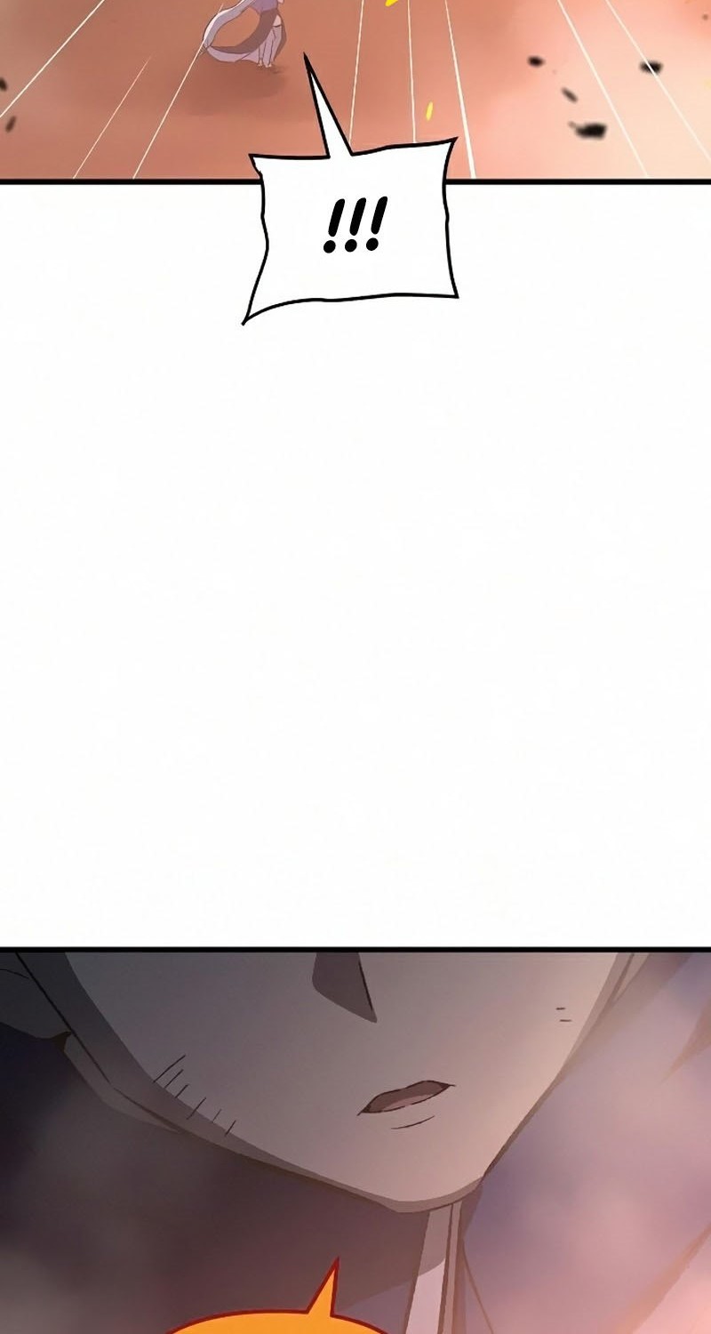Deadbeat Hero Chapter 19 - halaman 75