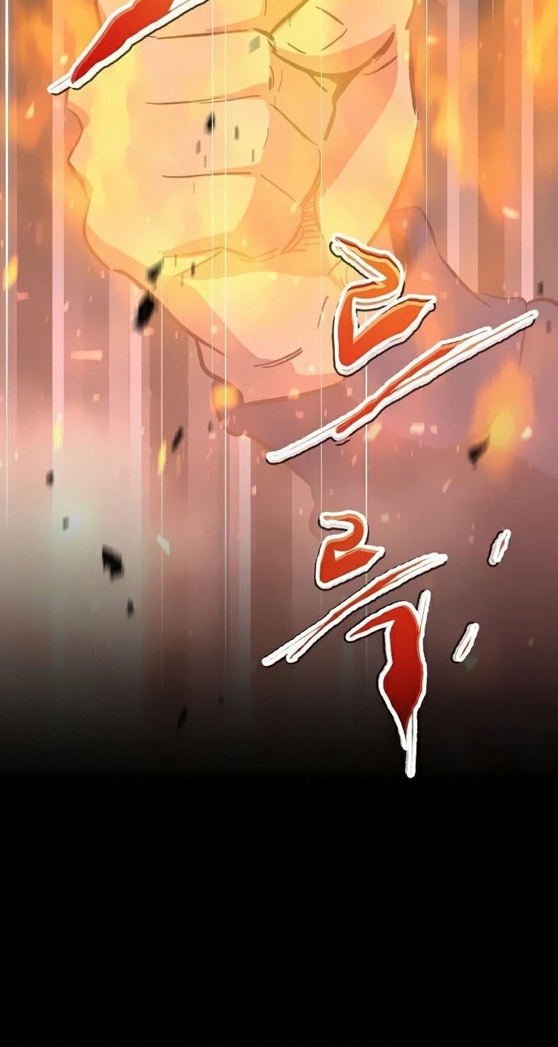 Deadbeat Hero Chapter 19 - halaman 77