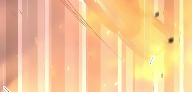 Deadbeat Hero Chapter 19 - halaman 79