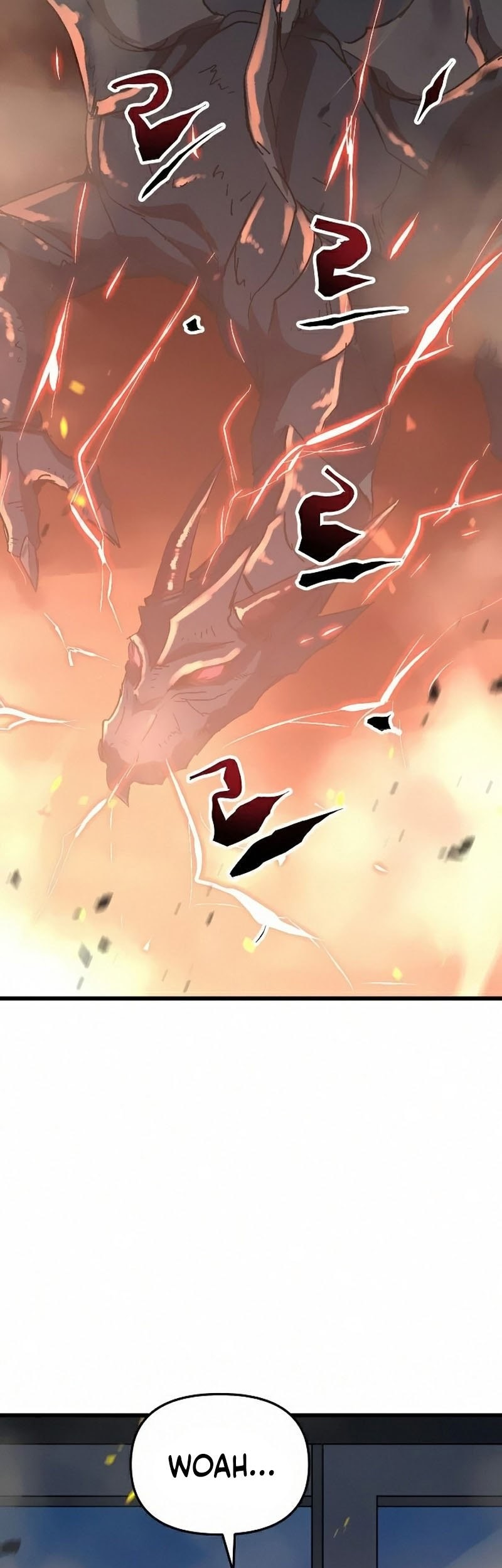 Deadbeat Hero Chapter 19 - halaman 8