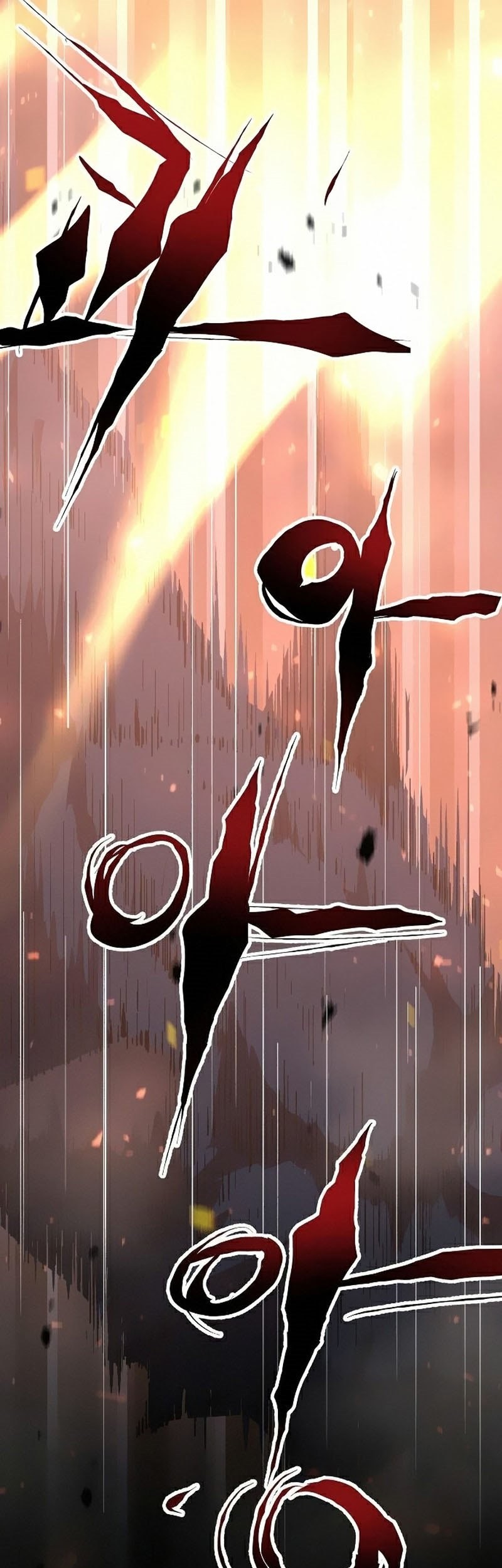 Deadbeat Hero Chapter 19 - halaman 80