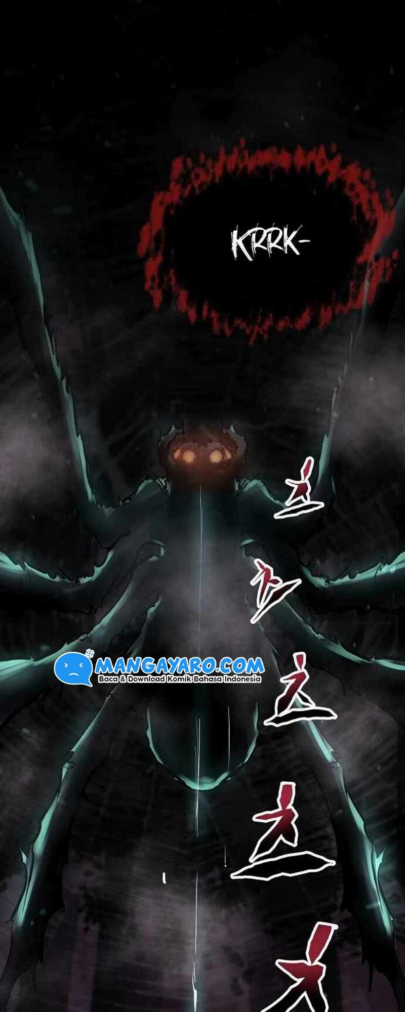 Deadbeat Hero Chapter 2 - halaman 102