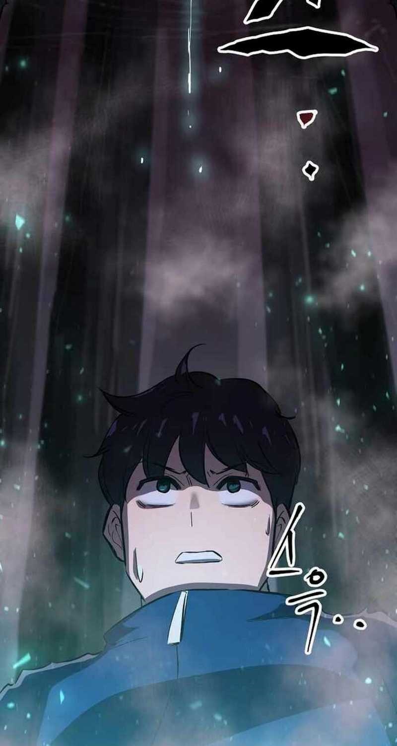 Deadbeat Hero Chapter 2 - halaman 103