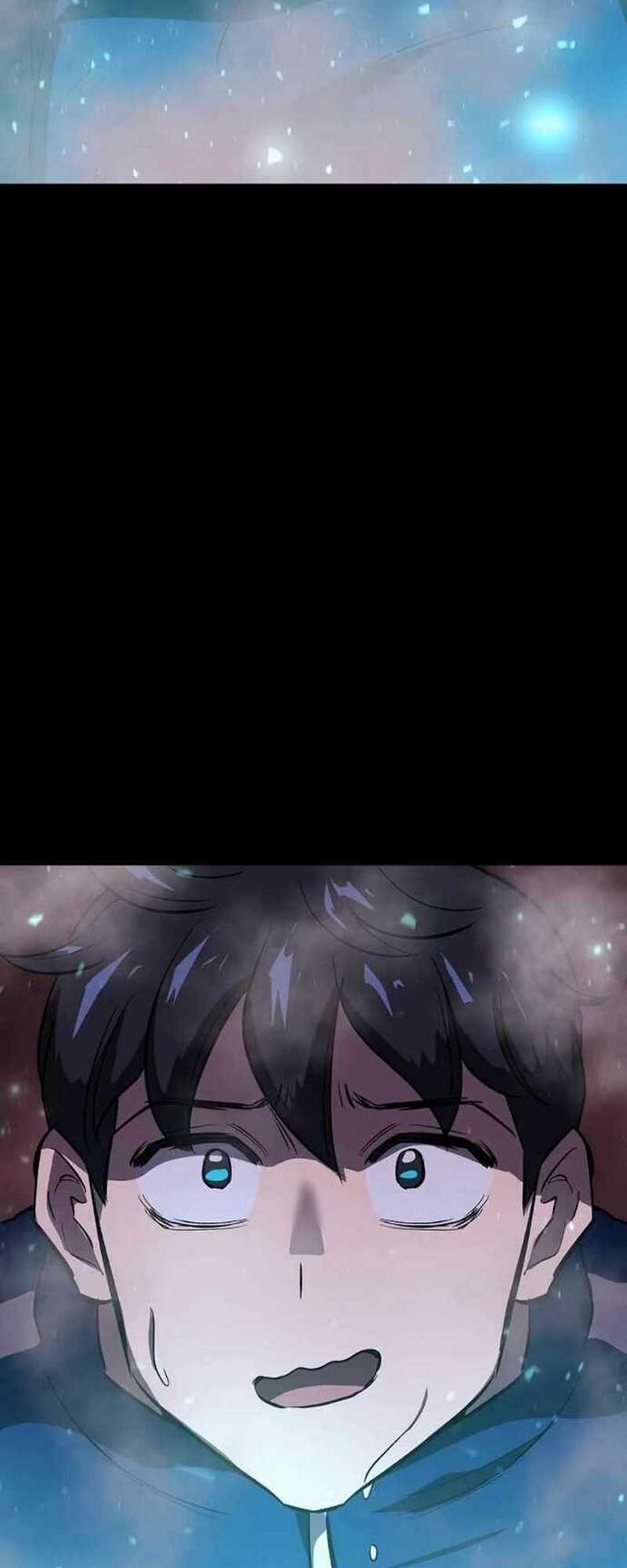 Deadbeat Hero Chapter 2 - halaman 104