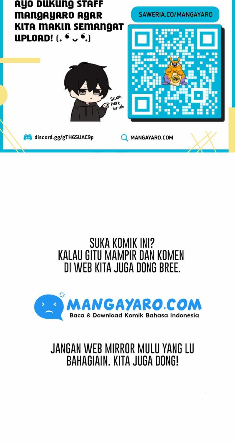 Deadbeat Hero Chapter 2 - halaman 106