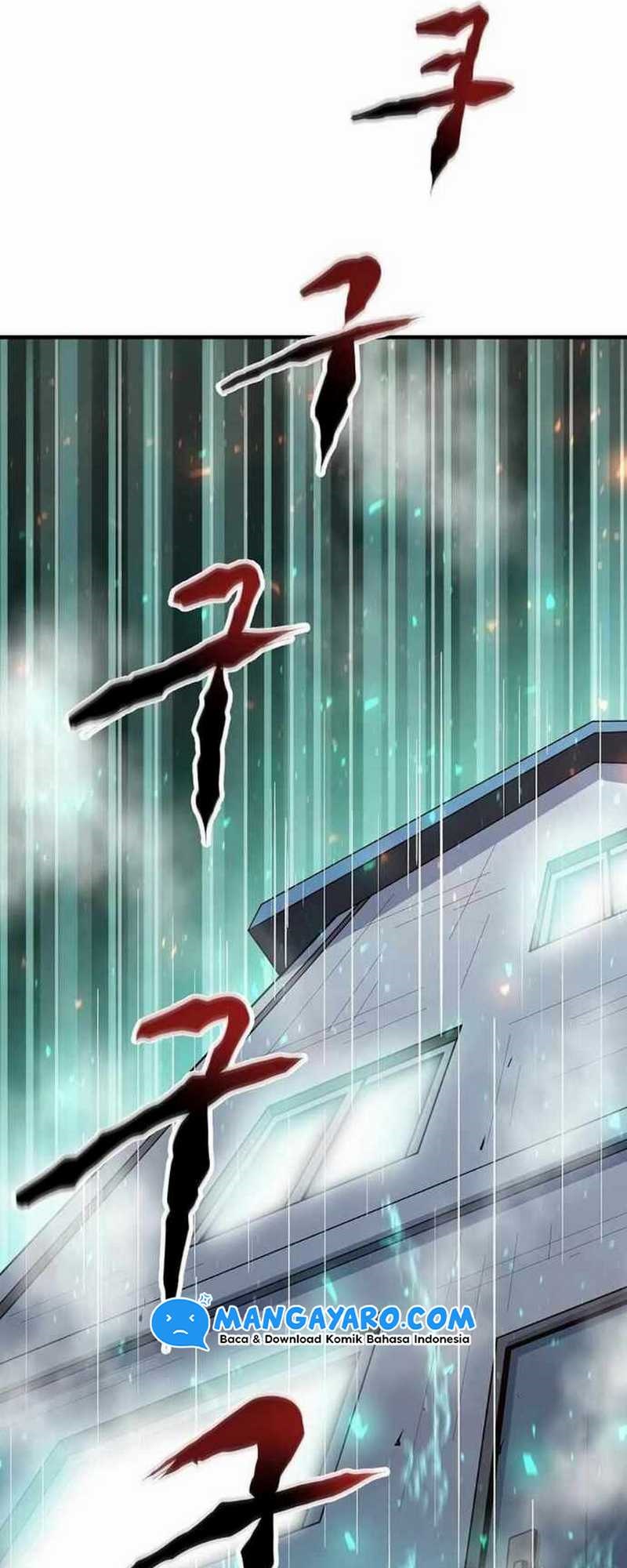 Deadbeat Hero Chapter 2 - halaman 12