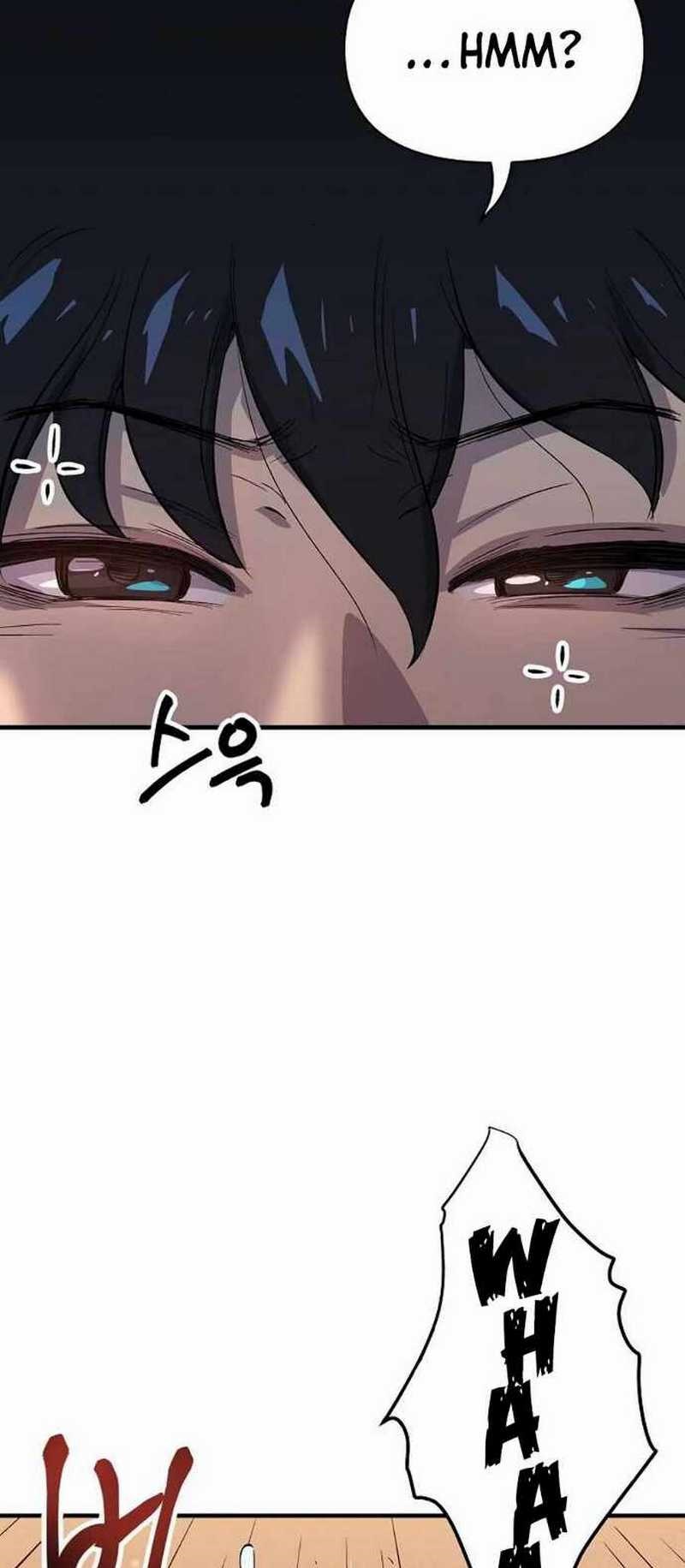 Deadbeat Hero Chapter 2 - halaman 19