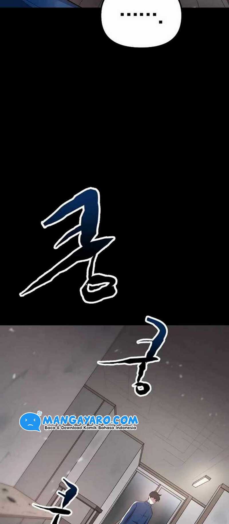 Deadbeat Hero Chapter 2 - halaman 28