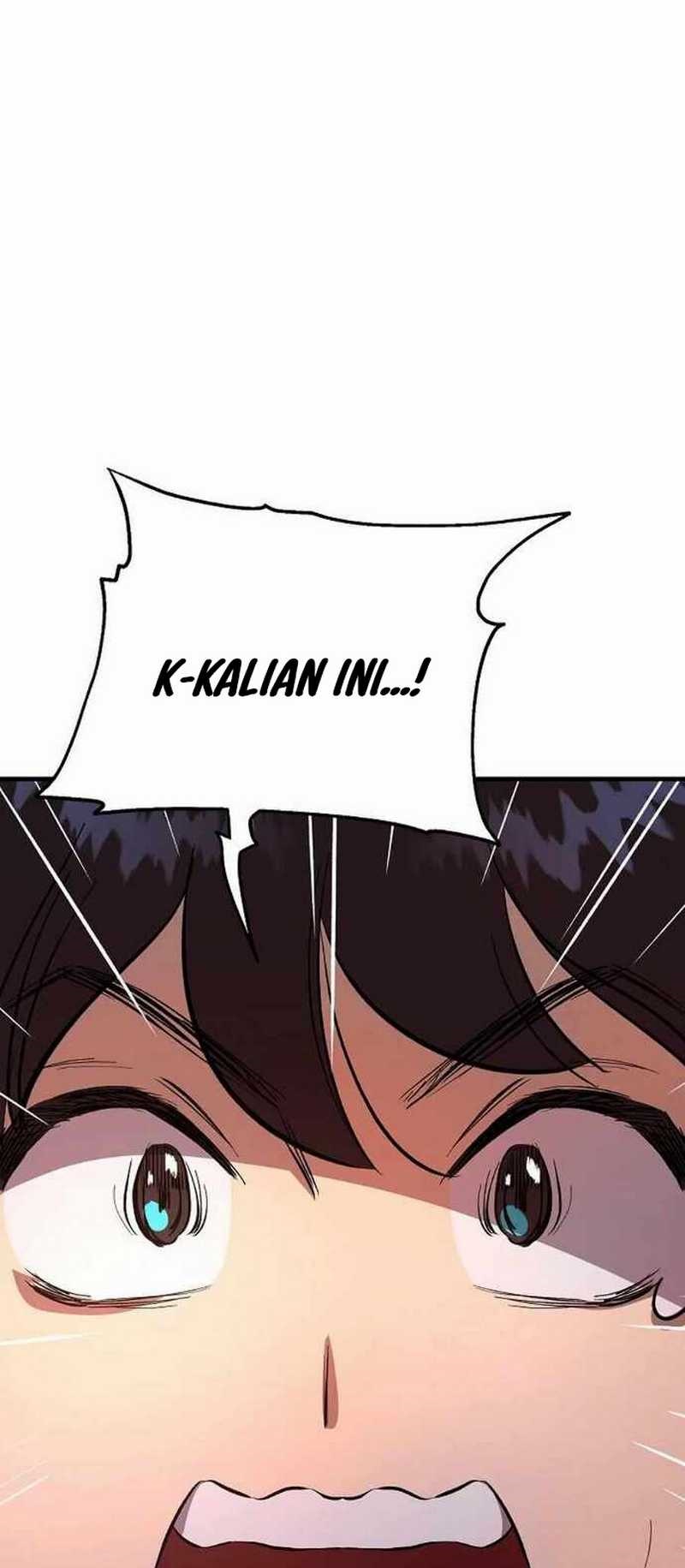 Deadbeat Hero Chapter 2 - halaman 40