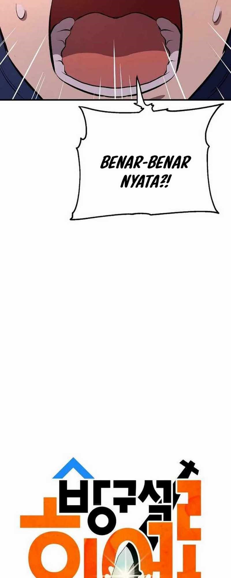 Deadbeat Hero Chapter 2 - halaman 41