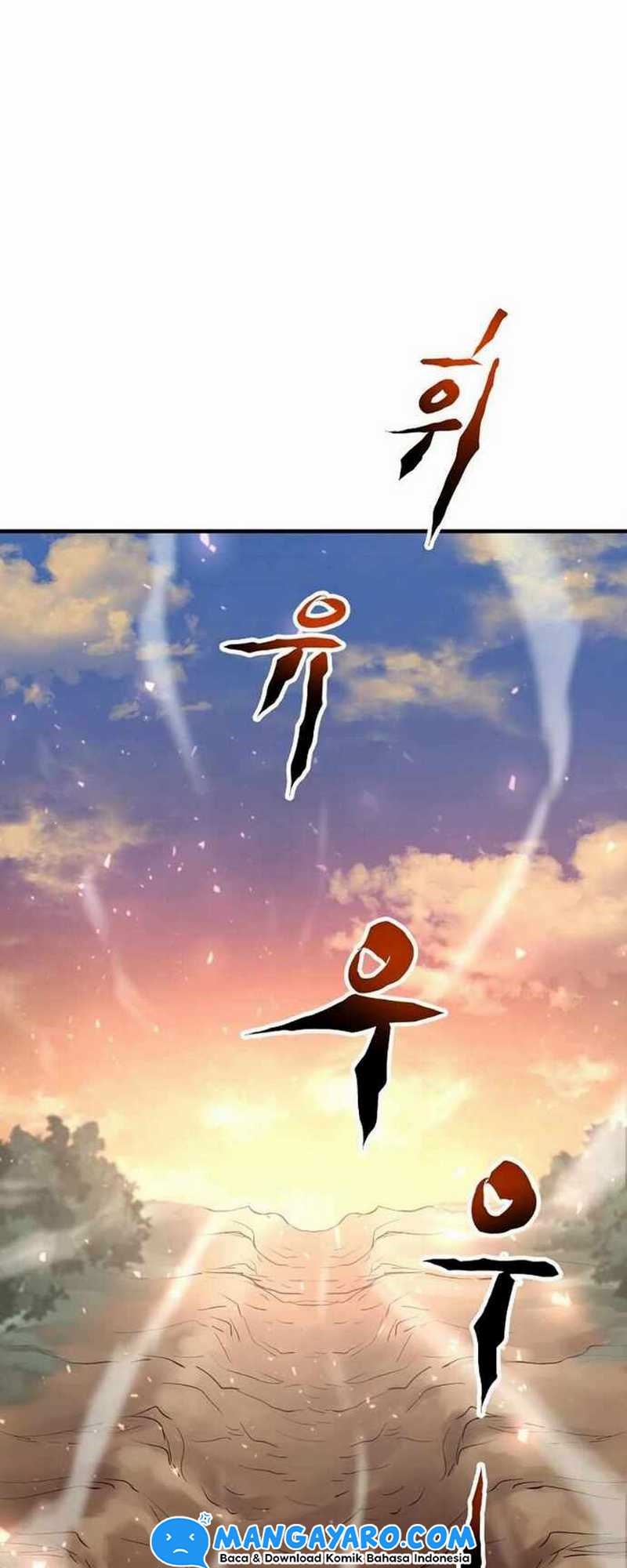 Deadbeat Hero Chapter 2 - halaman 48