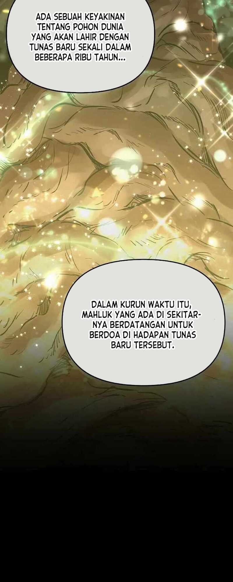 Deadbeat Hero Chapter 2 - halaman 59