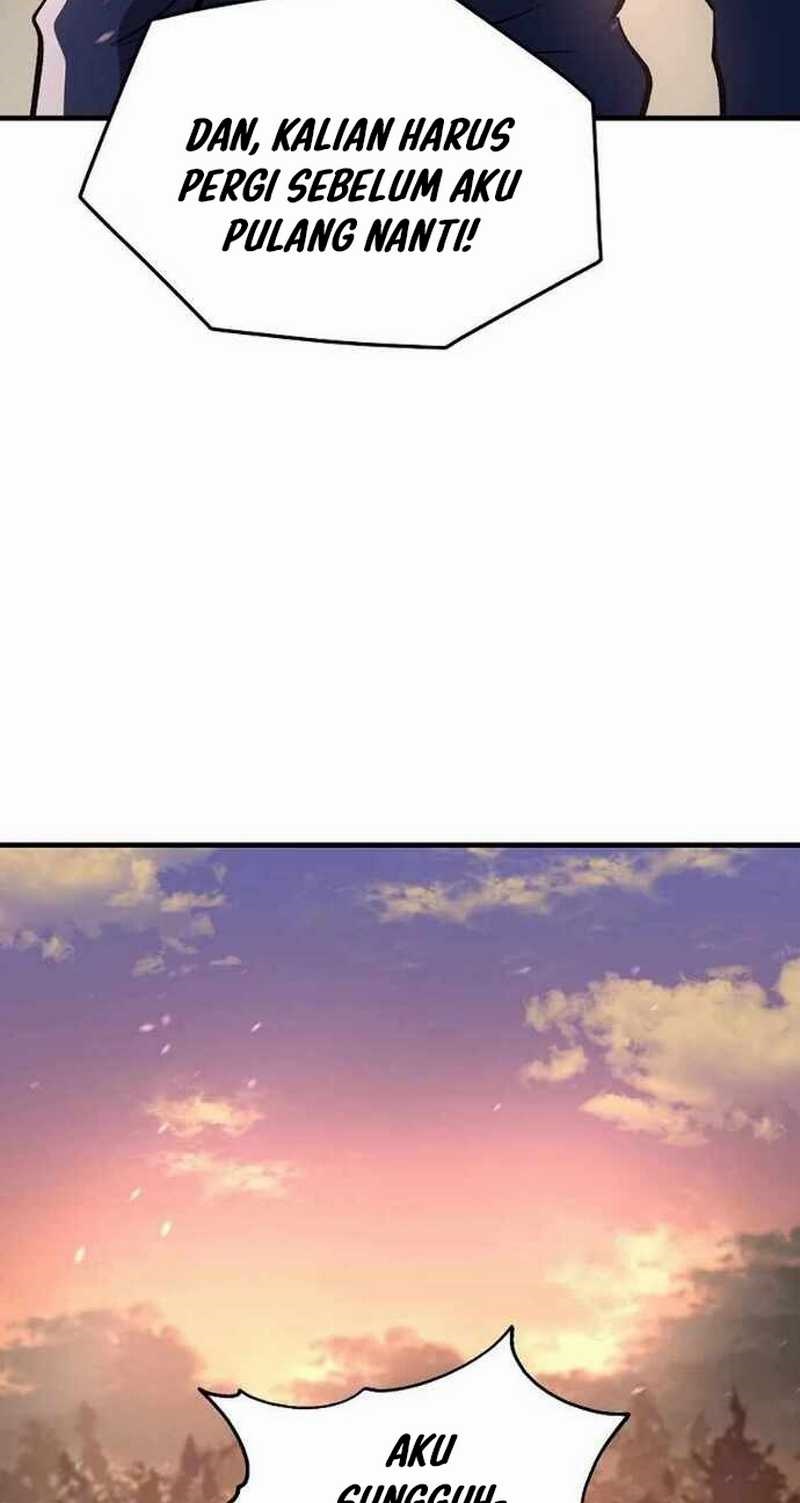 Deadbeat Hero Chapter 2 - halaman 76