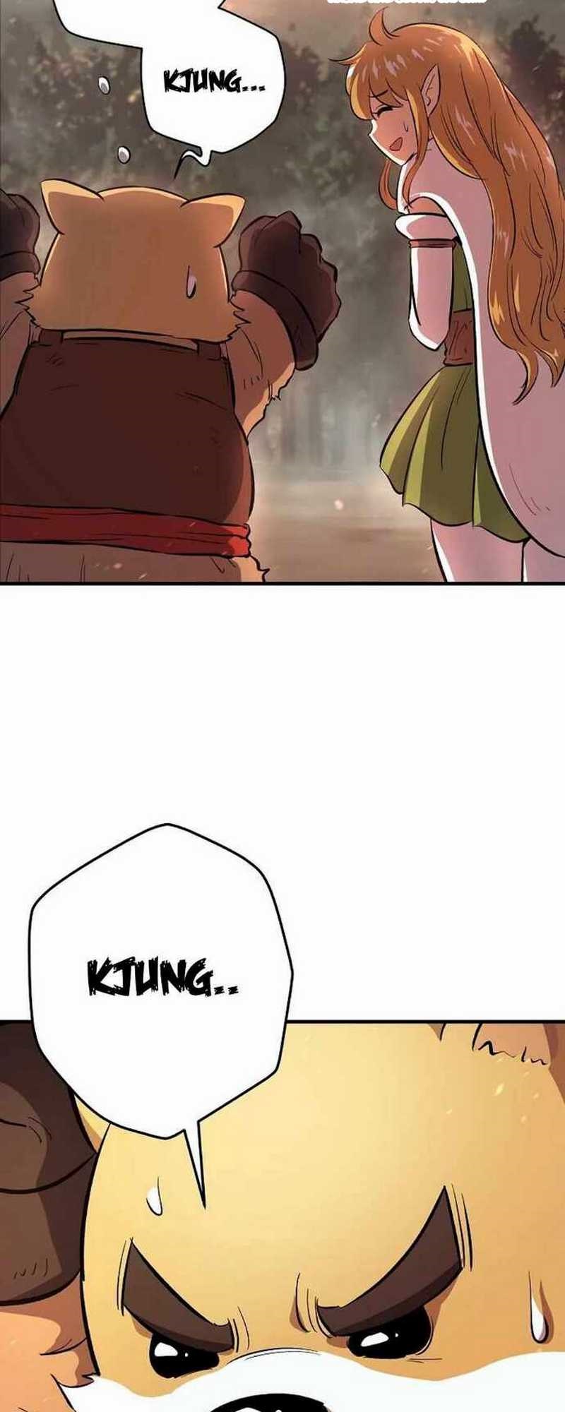 Deadbeat Hero Chapter 2 - halaman 78
