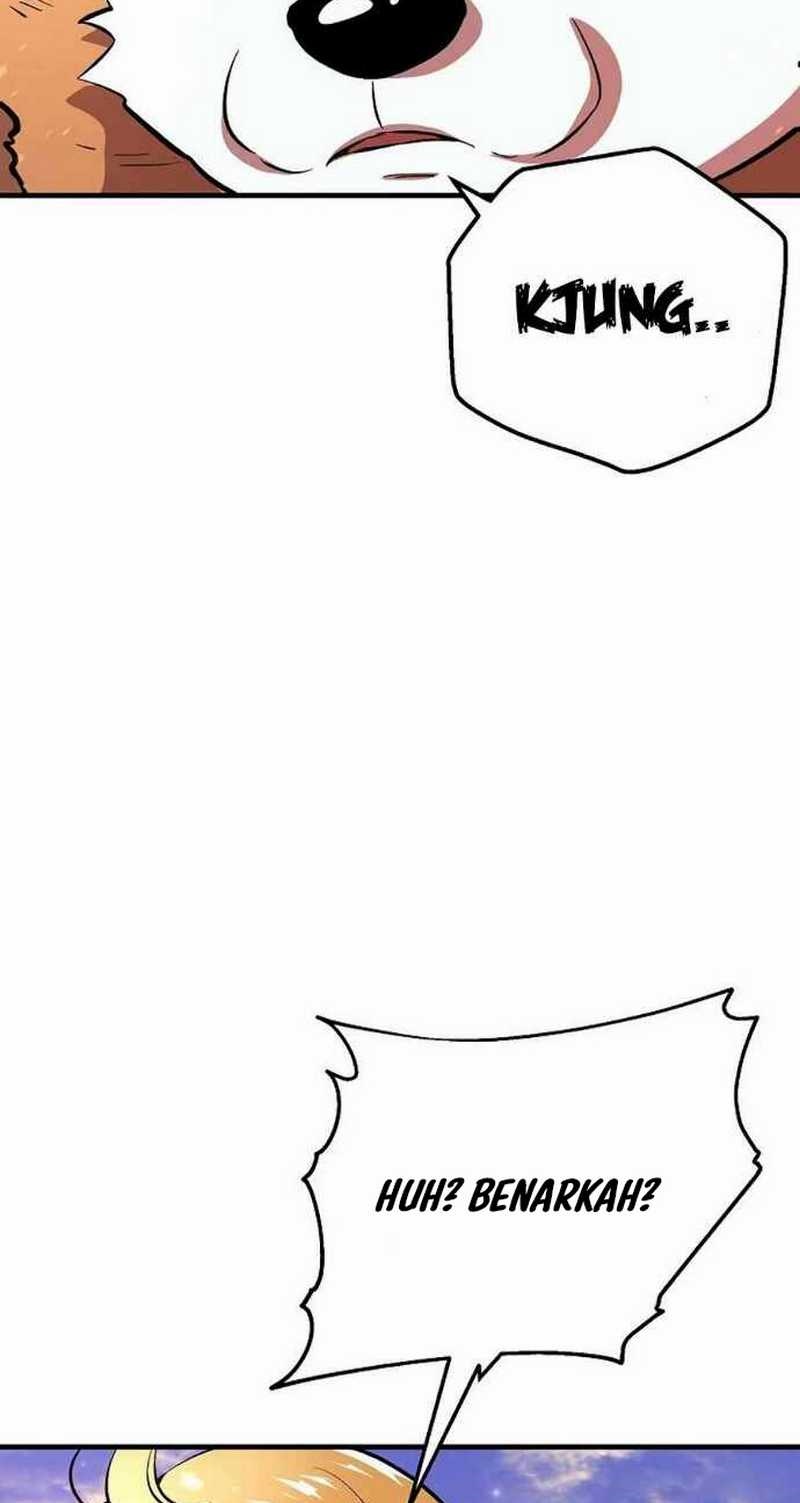 Deadbeat Hero Chapter 2 - halaman 79